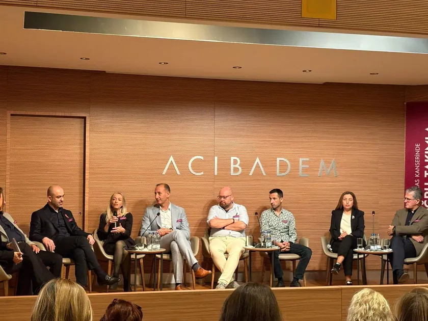 Funda Ajate'nin Yaşam Mücadelesi: Pankreas Kanserinden Hayata Dönüşü