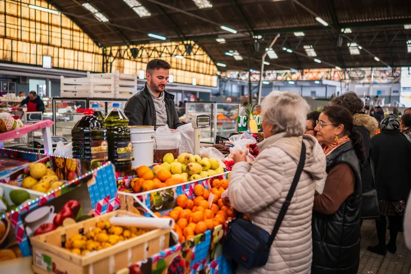 Hunza halkının beslenme alışkanlıkları ve uzun yaşam sırları
