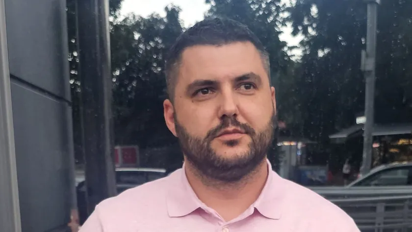 Asmin Durdžić, 3 Yıl Sonra Kızını Gördükten Sonra Açıklamada Bulundu.