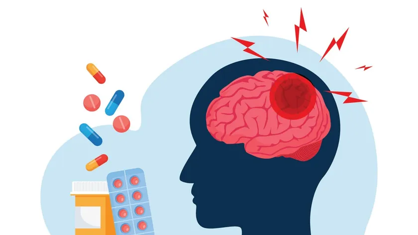 GLP-1 ilaçları bağımlılık tedavisinde yeni umut vadediyor, alkol ve sigara isteğini azaltıyor