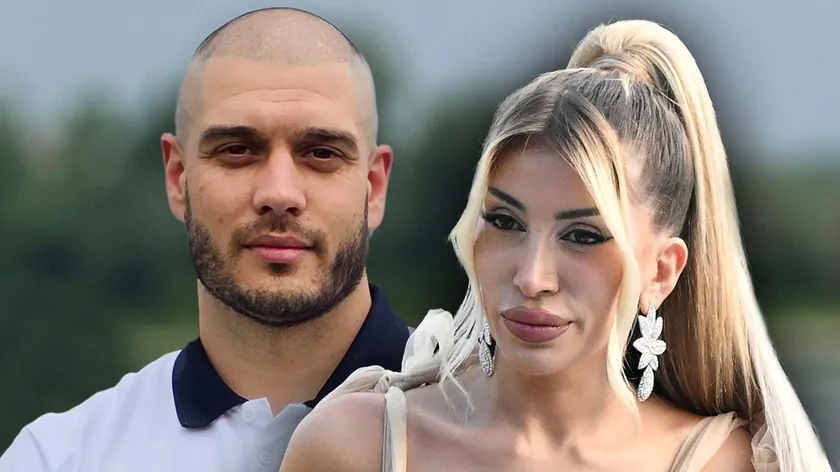 Dejan Dragojević Dalila Hakkında Brutale Bir Açıklama Yaptı