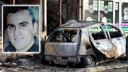 Đorđe Stojanović'in cinayeti hala çözümsüz kaldı