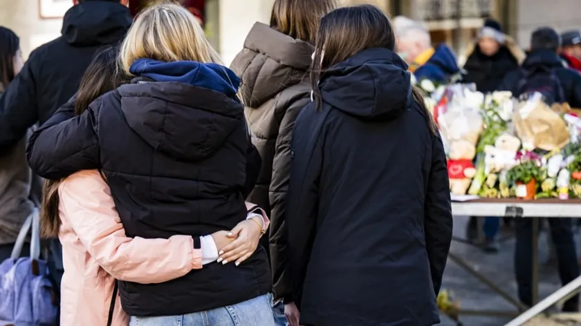 İsviçre Kran-Montana Bar Yangını Mağdurlarına Yanlışlıkla Gönderilen Hastane Faturaları Şok Yaratıyor