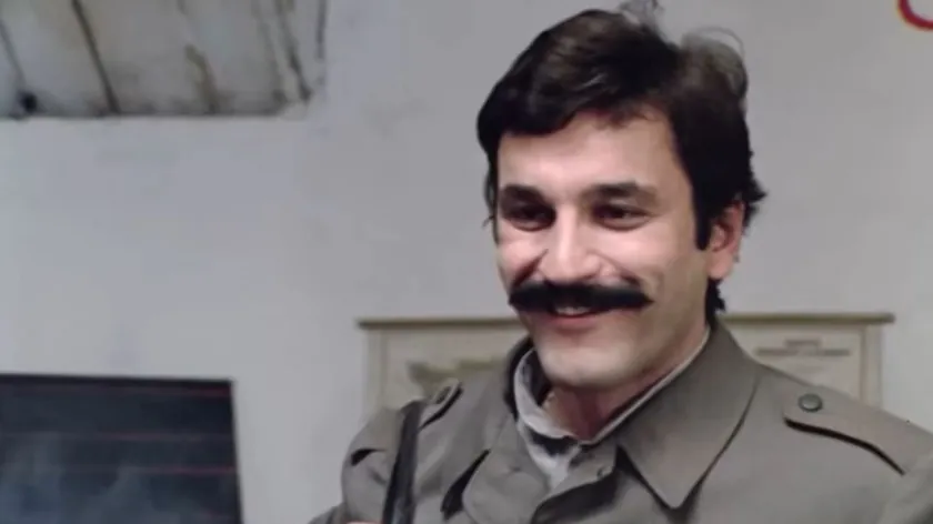 Sırbistan Ulusal Kanalı RTS, Dijital Restorasyonla Klasik Filmleri Ekranlara Taşıdı