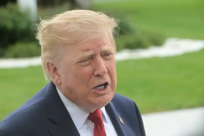ABD'de yeni dönem: Trump, Biden dönemi yakıt verimliliği kuralını daha da gevşetiyor