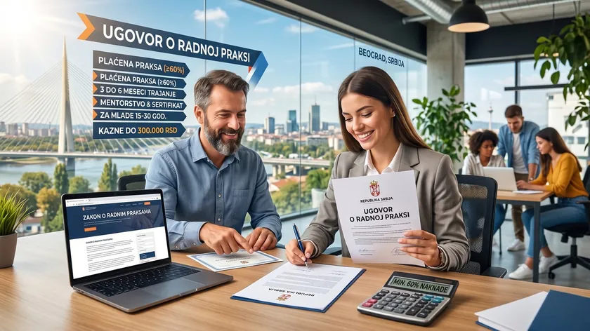 Ekstra işler size aylık 100 ila 200.000 dinar arasında kazanç sağlayabilir!
