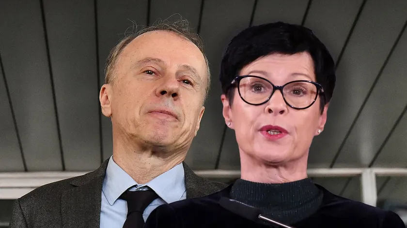 Belgrad Üniversitesi Rektörü Đokić, AB Komiseri Kos ile Brüksel'de görüşecek