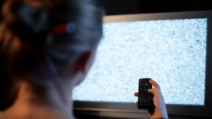 Avustralya'da ABC Çalışanları Maaş ve Koşullar Nedeniyle Son Yirmi Yılın İlk Grevini Yaptı