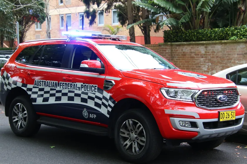 Pucnjava Avustralya'da: Üç ölü, bir yaralı, saldırgan kaçtı