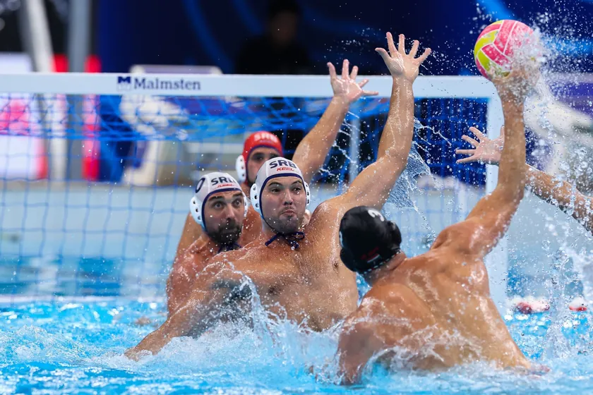 Sutopunda Yarışma Sistemi: Karmaşanın Arkasındaki Basit Mantık