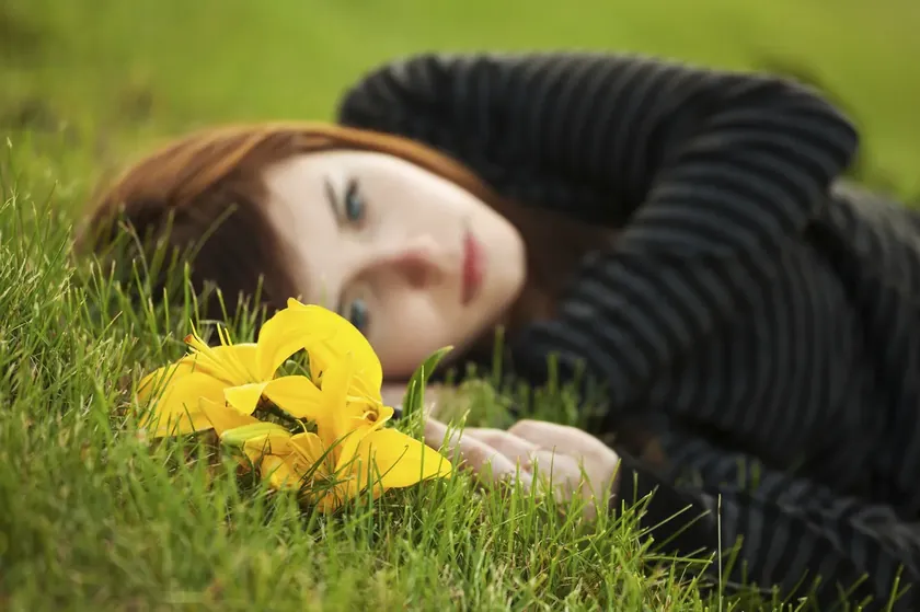 İsviçre'den gelen araştırma bahar yorgunluğunun bilimsel bir temeli olmadığını ortaya koydu