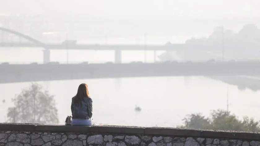 Yüksek Zeka Sandığınız Gibi Bir Lütuf Değil: Uzmanlar Sorunları Vurguladı