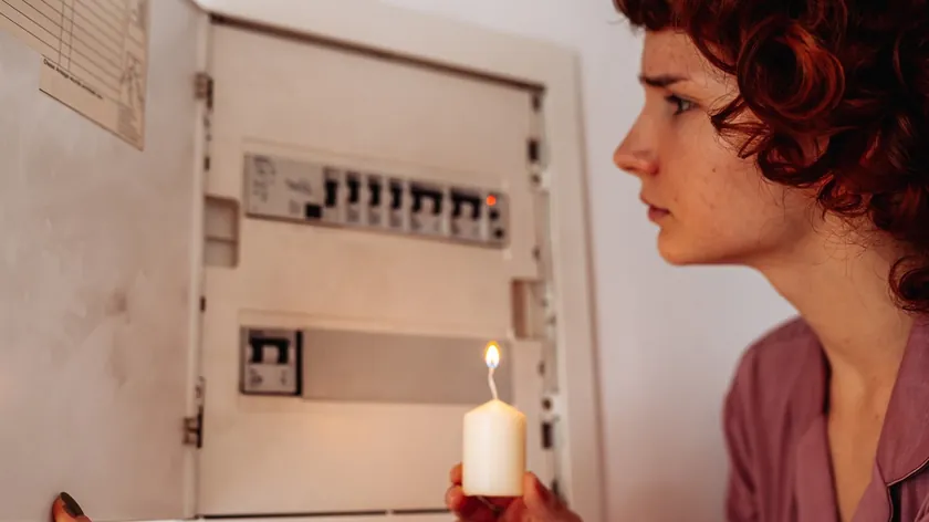 Beograd'ta bazı semtlerde elektrik ve su kesintileri planlanıyor.