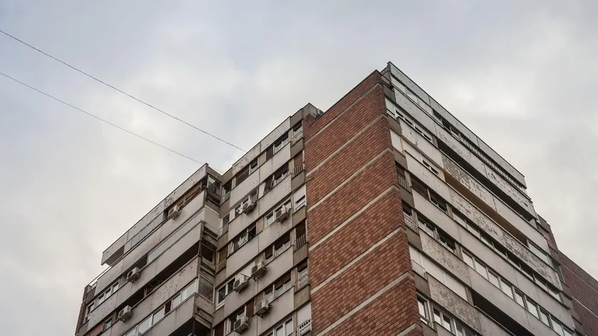Bahar Dönemi Ev Bakımı İçin En Uygun Zaman Olduğu Kaydedildi
