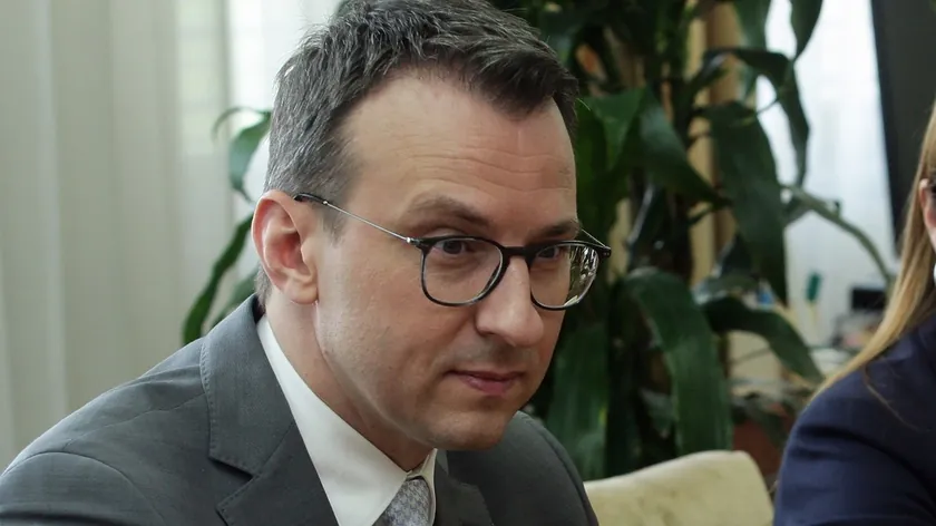 Sırbistan'dan Kosova ve Metohiya'daki Sırp Mahkumlara Tek Seferlik Nakdi Yardım Açıklaması