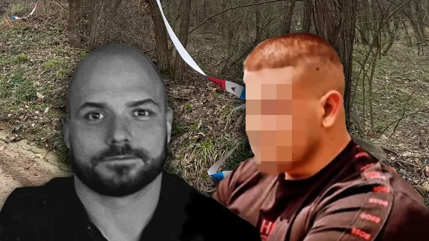 Kraguyevats'ta Novak Knežević cinayeti: İki şüpheli tutuklandı, biri azmettirme suçlamasıyla