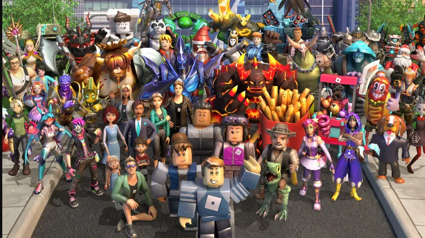 AB EU, ChatGPT, Reddit ve Roblox platformlarına daha sıkı denetim uyguluyor