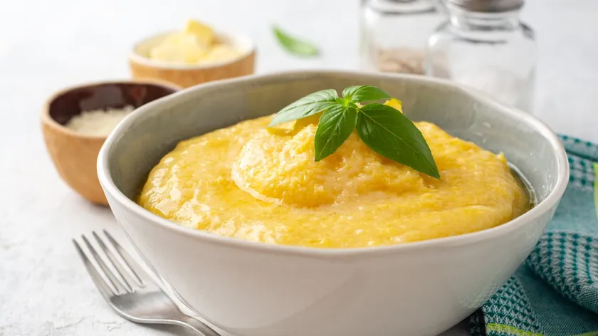 Palenta: Besin Değeri, Hazırlanışı ve Sağlık Üzerindeki Etkileri Detaylıca İnceleniyor