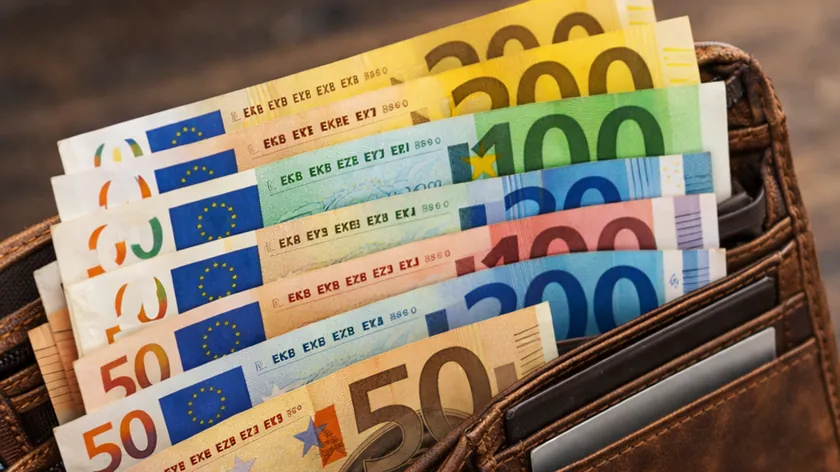 Almanya Sağlık Sistemi Açık Verirken Vatandaşlar Doktora Dört Euro Ödemeye Hazırlanıyor