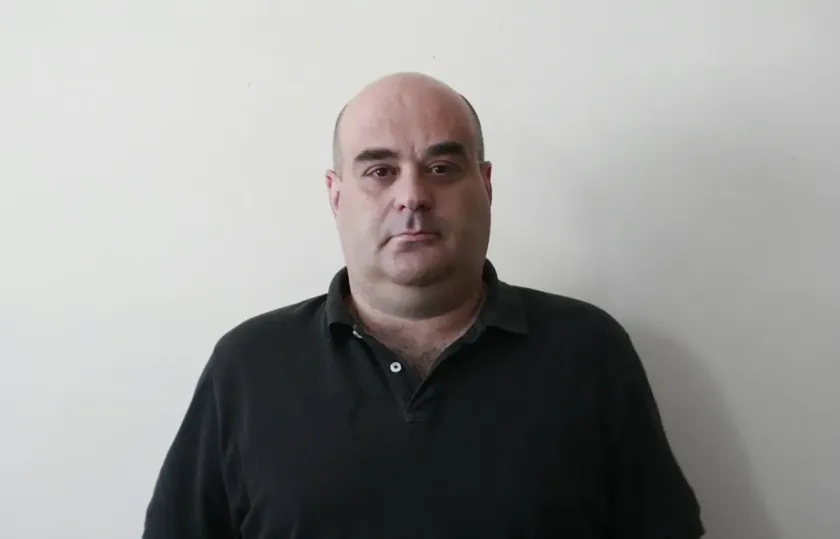 Sırbistan'da Beta Ajansı Genel Yayın Yönetmeni İfade Verdikten Sonra Serbest Bırakıldı