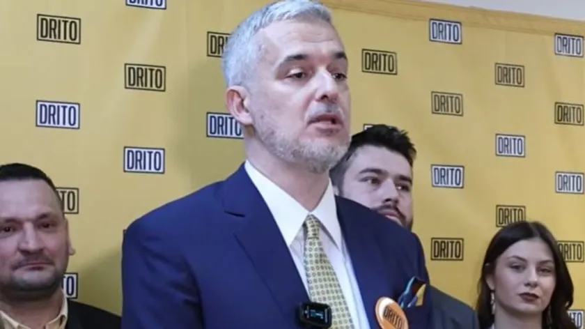 Hırvatistan Parlamentosu Sırbistan'ın Füze Alımını Tartıştı Jandrokovic Durumu Ciddiye Aldı