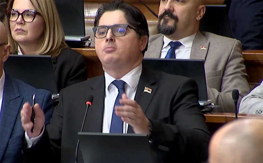 Olguların adalet sistemine etkisi üzerine tartışmalar