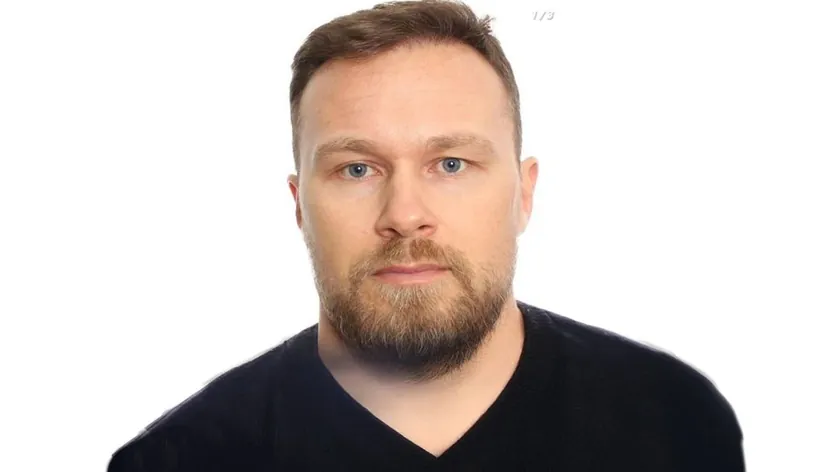 Karadağlı organize suç örgütü üyesi Vojin Vučinić İtalya'da uluslararası aramayla yakalandı