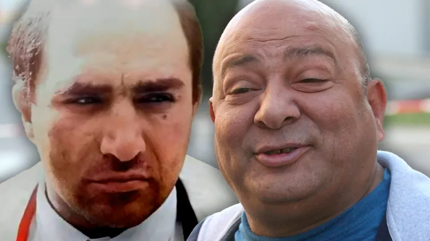 Sırp don Isu Lera Džambu'nun gizemli kayboluşu yeniden gündeme geldi.