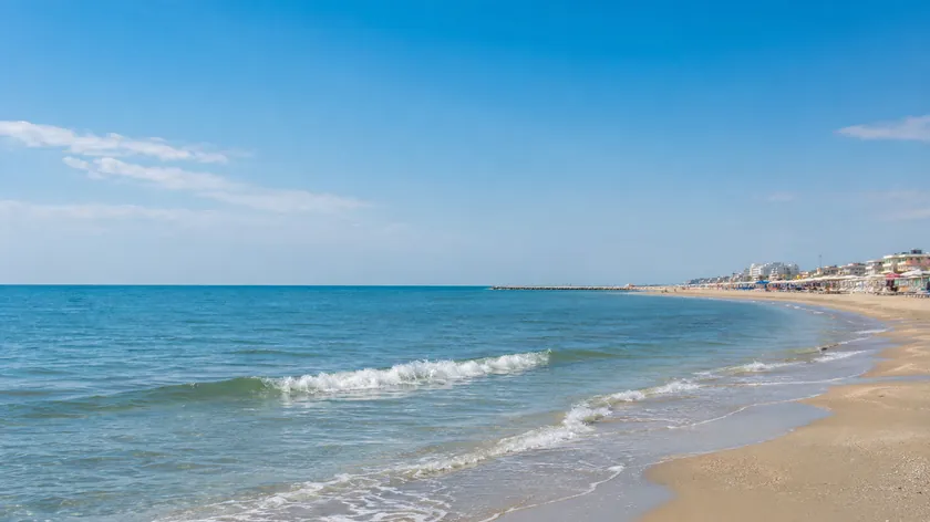 Hırvatistan'da tatil fiyatları diğer Avrupa ülkelerini geride bıraktı; turistler şaşkınlıklarını dile getirdi