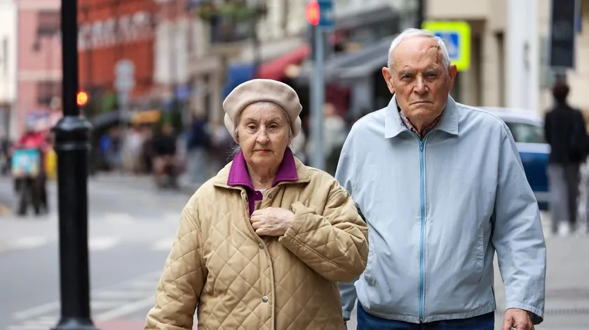 Almanya Emeklilik Yaşını 70'e Çıkarma Planlarını Tartışıyor: Reformlar Gündemde