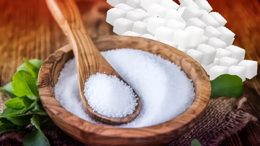 Sırbistan Emtia Rezervleri Müdürlüğü 11.000 ton rafine şeker depolama ve yenileme ihalesi başlattı