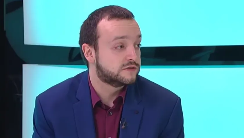 Sırbistan'da süregelen çiftçi protestoları iktidarın konsolidasyon iddiasını çürüttü