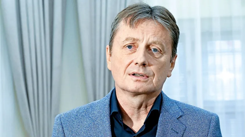 Sırbistan Sosyalist İlerici Parti Belgrad'da büyük miting düzenleyeceğini bildirdi