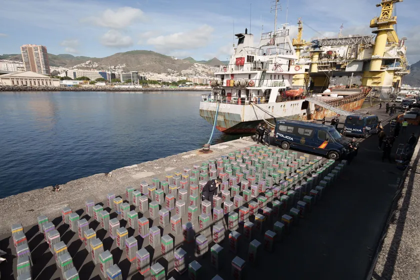 Onuncu ona Kona Concernin başlıklı yazi yazin: