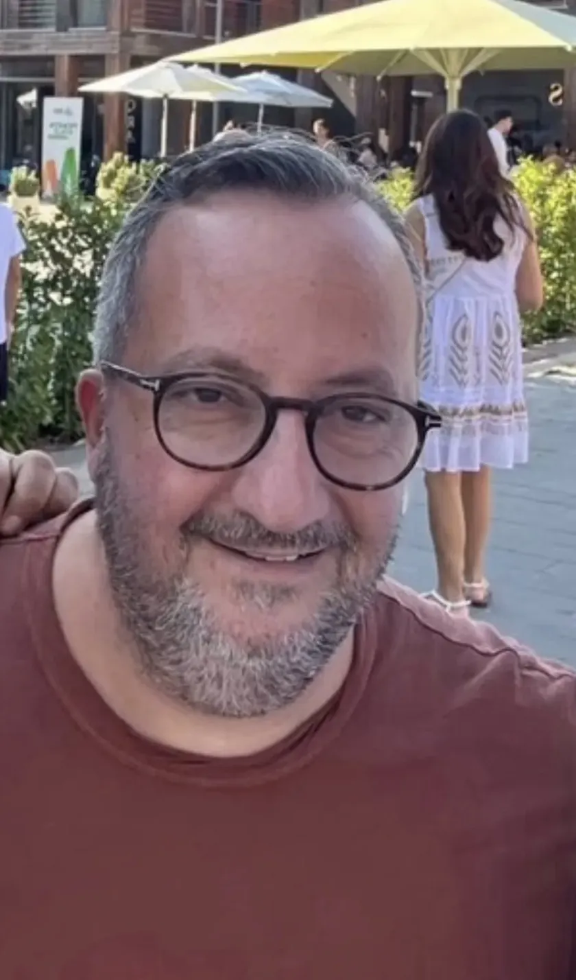 BC Partners, İngiltere'nin reddettiği Bin Zajed ailesi yöneticisini Sırbistan'a atadı.