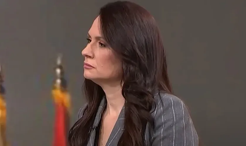 Sırbistan Kreni-Promeni Hareketi Yeni RTS Editörü Atamasını Propaganda Benzetmesiyle Eleştirdi