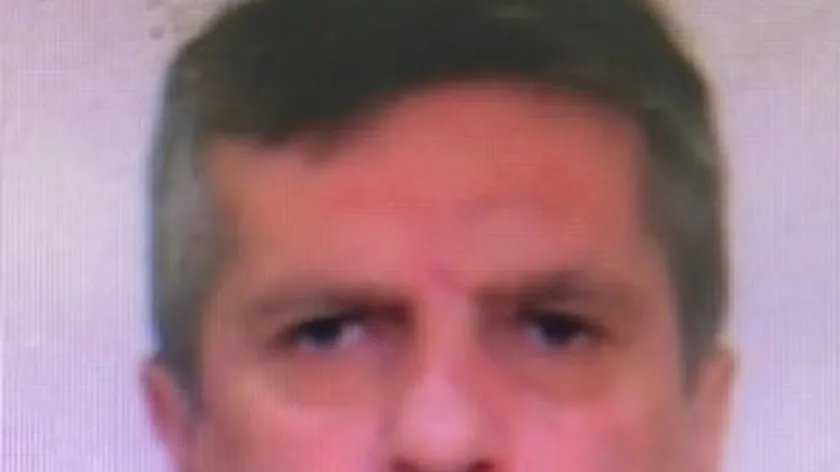 Sırbistan'da uzun yıllar görev yapmış gazeteci Dragan Vukićević 68 yaşında hayatını kaybetti