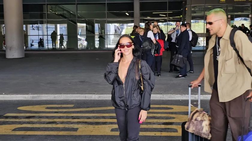 Elena Kitić doğum gününü kutladı Mileta'nın kızı kaç yaşında?