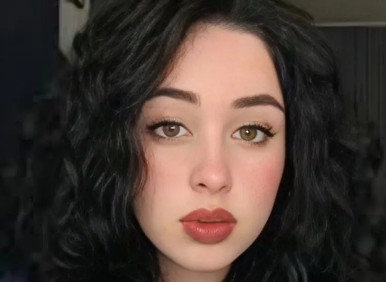 Değersizleşmiş 18 yaşındaki Rijan al Nadžar Hollanda'da 'onur cinayeti' sonucu öldürüldü