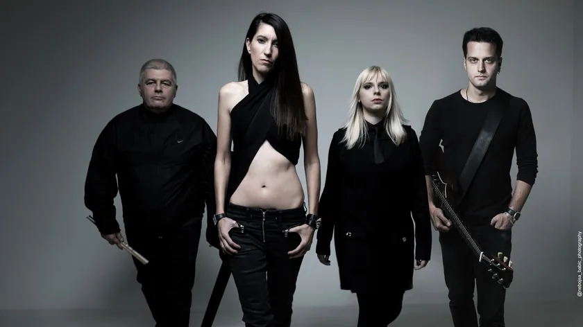 E-play, SOKOJ'ta genç müzisyenlerle konser verecek.