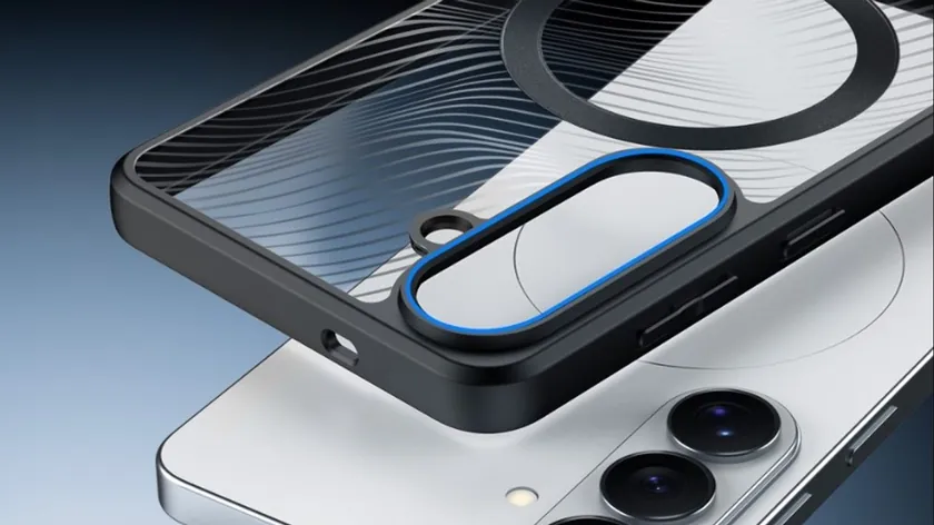 Samsung Galaxy A57 ve A37 modellerinin tanıtım tarihi 25 Mart olarak belirlendi