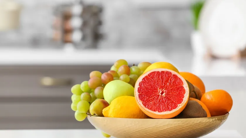 Yaz Sıcaklıklarıyla Meyve Sineklerinin Ortaya Çıkışına Karşı Etkili Çözümler Sunuldu