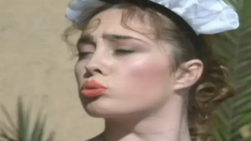 Tatjana Pujin'in hayatı hakkında her şey Türkiye'de haber oldu.
