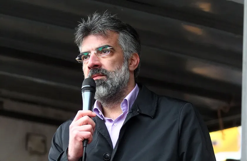 Sırbistan'da polis ve savcılık işbirliği krizi: Vatandaşlar suç örgütlerinin rehini