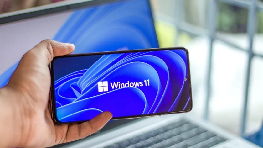 Windows 11'in Yeni Güncellemesi Sorunlara Neden Oluyor Oyuncuların Oyunları Aniden Kapanması