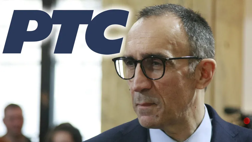 Dijetin 14 saatinde RTS genel müdürü adayları açıklanacak