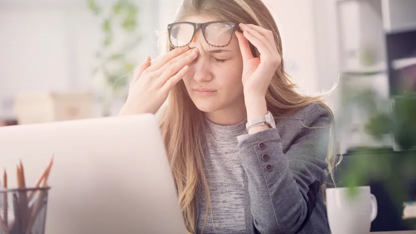 Sırbistan'da Tatil Dönüşü İş Hayatında Karşılaşılan Tuzaklara Dikkat Edilmesi Gerekiyor