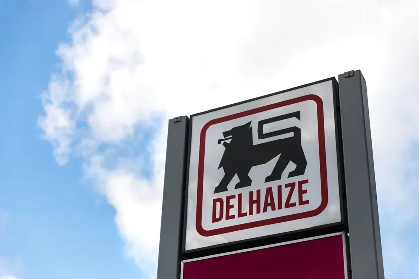"Delez Srbija", "Progarden" markalı eldivenleri satıştan çekti