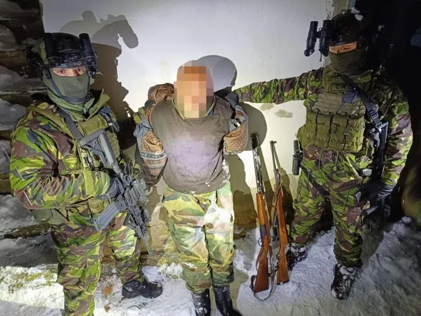 Karadağ'da cinayet sanığı Balijagiç, mahkemede Sırbistan Cumhurbaşkanı Vuçiç'i anarak tepki gösterdi