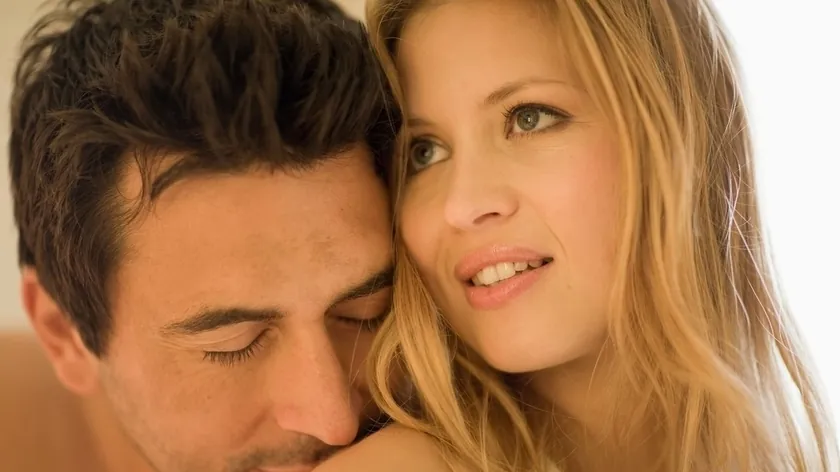 "Sleep divorce" kavramı giderek daha fazla çift tarafından tercih ediliyor.